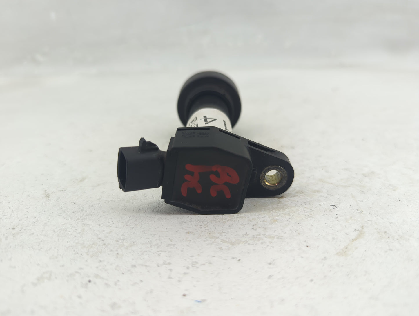2007-2018 Nissan Altima Ignition Coil Igniter Pack - Oemusedautoparts1.com