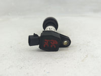 2007-2018 Nissan Altima Ignition Coil Igniter Pack - Oemusedautoparts1.com