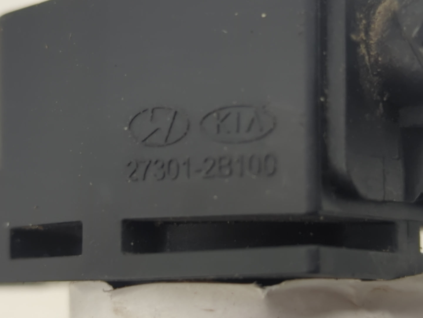 2007-2018 Nissan Altima Ignition Coil Igniter Pack - Oemusedautoparts1.com