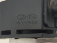 2007-2018 Nissan Altima Ignition Coil Igniter Pack - Oemusedautoparts1.com