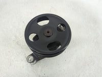 2007-2013 Nissan Altima Power Steering Column Pump Oem - Oemusedautoparts1.com