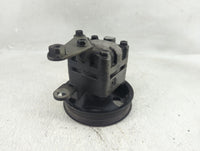 2007-2013 Nissan Altima Power Steering Column Pump Oem - Oemusedautoparts1.com
