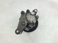 2007-2013 Nissan Altima Power Steering Column Pump Oem - Oemusedautoparts1.com