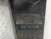 2007-2013 Nissan Altima Power Steering Column Pump Oem - Oemusedautoparts1.com