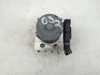compare product 2011-2012 Nissan Altima ABS Pump Control Module Replacement P/N:47660 ZX65A 0 265 251 446 Fits Fits 2011 2012 OEM Used Auto Parts