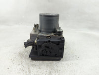 2011-2012 Nissan Altima ABS Pump Control Module Replacement P/N:47660 ZX65A 0 265 251 446 Fits Fits 2011 2012 OEM Used Auto 