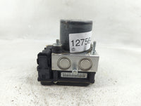 2011-2012 Nissan Altima ABS Pump Control Module Replacement P/N:47660 ZX65A 0 265 251 446 Fits Fits 2011 2012 OEM Used Auto 
