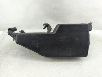 compare product 2011-2013 Nissan Altima Fusebox Fuse Box Panel Relay Module P/N:7154-9164-30 Fits Fits 2011 2012 2013 OEM Used Auto Parts