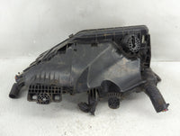 2011-2013 Nissan Altima Fusebox Fuse Box Panel Relay Module P/N:7154-9164-30 Fits Fits 2011 2012 2013 OEM Used Auto Parts - 