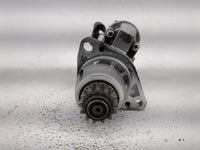 2007-2013 Nissan Altima Car Starter Motor Solenoid OEM P/N:23300 JA01A Fits Fits 2007 2008 2009 2010 2011 2012 2013 OEM Used