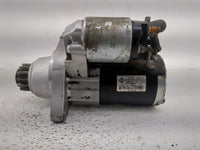 2007-2013 Nissan Altima Car Starter Motor Solenoid OEM P/N:23300 JA01A Fits Fits 2007 2008 2009 2010 2011 2012 2013 OEM Used