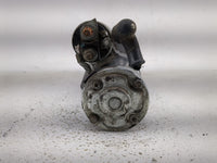 2007-2013 Nissan Altima Car Starter Motor Solenoid OEM P/N:23300 JA01A Fits Fits 2007 2008 2009 2010 2011 2012 2013 OEM Used