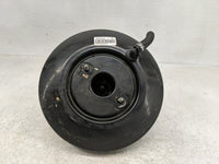 2009-2013 Nissan Altima Power Brake Booster Oem - Oemusedautoparts1.com