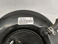 2009-2013 Nissan Altima Power Brake Booster Oem - Oemusedautoparts1.com