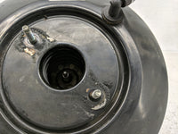 2009-2013 Nissan Altima Power Brake Booster Oem - Oemusedautoparts1.com