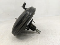 2009-2013 Nissan Altima Power Brake Booster Oem - Oemusedautoparts1.com
