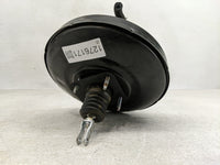 2009-2013 Nissan Altima Power Brake Booster Oem - Oemusedautoparts1.com