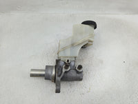 2007-2013 Nissan Altima Brake Master Cylinder - Oemusedautoparts1.com