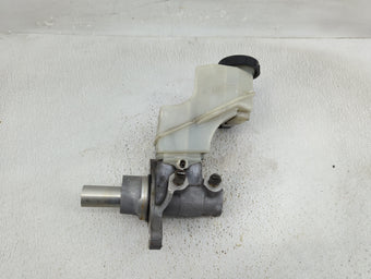 compare product 2007-2013 Nissan Altima Brake Master Cylinder