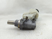 2007-2013 Nissan Altima Brake Master Cylinder - Oemusedautoparts1.com