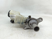 2007-2013 Nissan Altima Brake Master Cylinder - Oemusedautoparts1.com