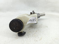 2007-2013 Nissan Altima Brake Master Cylinder - Oemusedautoparts1.com