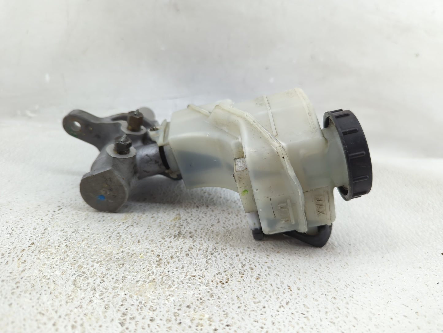 2007-2013 Nissan Altima Brake Master Cylinder - Oemusedautoparts1.com