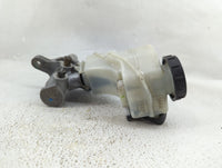 2007-2013 Nissan Altima Brake Master Cylinder - Oemusedautoparts1.com