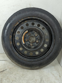 2007-2013 Nissan Altima Spare Donut Tire Wheel Rim Oem 1280375 - Oemusedautoparts1.com