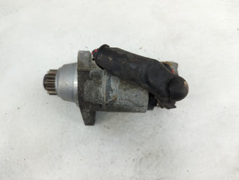 compare product 2007-2013 Nissan Altima Car Starter Motor Solenoid OEM Fits Fits 2007 2008 2009 2010 2011 2012 2013 OEM Used Auto Parts