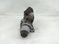 2007-2013 Nissan Altima Car Starter Motor Solenoid OEM Fits Fits 2007 2008 2009 2010 2011 2012 2013 OEM Used Auto Parts - Oe