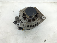 2010-2013 Nissan Altima Alternator Replacement Generator Charging Assembly Engine OEM Fits Fits 2010 2011 2012 2013 OEM Used