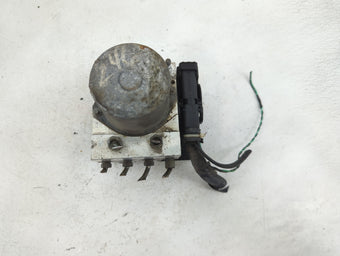compare product 2011-2012 Nissan Altima Anti-Lock Brake ABS Pump Module Actuator OEM P/N:0 265 251 446 47660 ZX65A Fits Fits 2011 2012 OEM Used Auto Parts