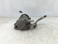 2007-2013 Nissan Altima Air Conditioning A/c Ac Compressor Oem - Oemusedautoparts1.com