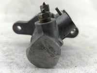 2007-2013 Nissan Altima Brake Master Cylinder 1289109 - Oemusedautoparts1.com
