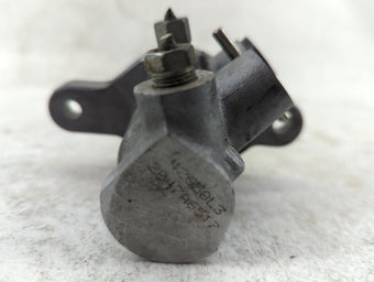 compare product 2007-2013 Nissan Altima Brake Master Cylinder 1289109