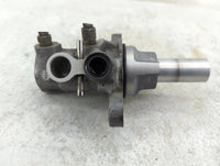 2007-2013 Nissan Altima Brake Master Cylinder 1289109 - Oemusedautoparts1.com