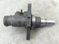 2007-2013 Nissan Altima Brake Master Cylinder 1289109 - Oemusedautoparts1.com