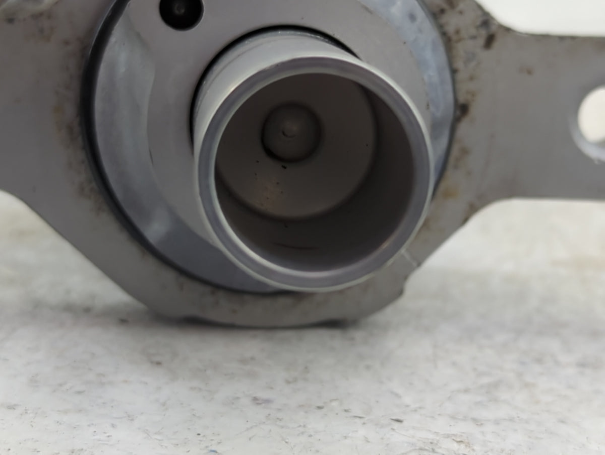 2007-2013 Nissan Altima Brake Master Cylinder 1289109 - Oemusedautoparts1.com