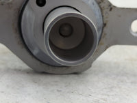 2007-2013 Nissan Altima Brake Master Cylinder 1289109 - Oemusedautoparts1.com