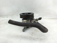 2007-2013 Nissan Altima Power Steering Column Pump Oem - Oemusedautoparts1.com