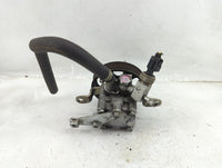 2007-2013 Nissan Altima Power Steering Column Pump Oem - Oemusedautoparts1.com