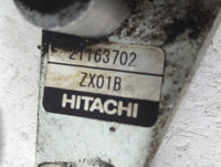 2007-2013 Nissan Altima Power Steering Column Pump Oem - Oemusedautoparts1.com