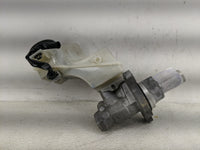 2007-2013 Nissan Altima Brake Master Cylinder 1290055 - Oemusedautoparts1.com