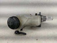 2007-2013 Nissan Altima Brake Master Cylinder 1290055 - Oemusedautoparts1.com