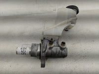 2007-2013 Nissan Altima Brake Master Cylinder 1290055 - Oemusedautoparts1.com