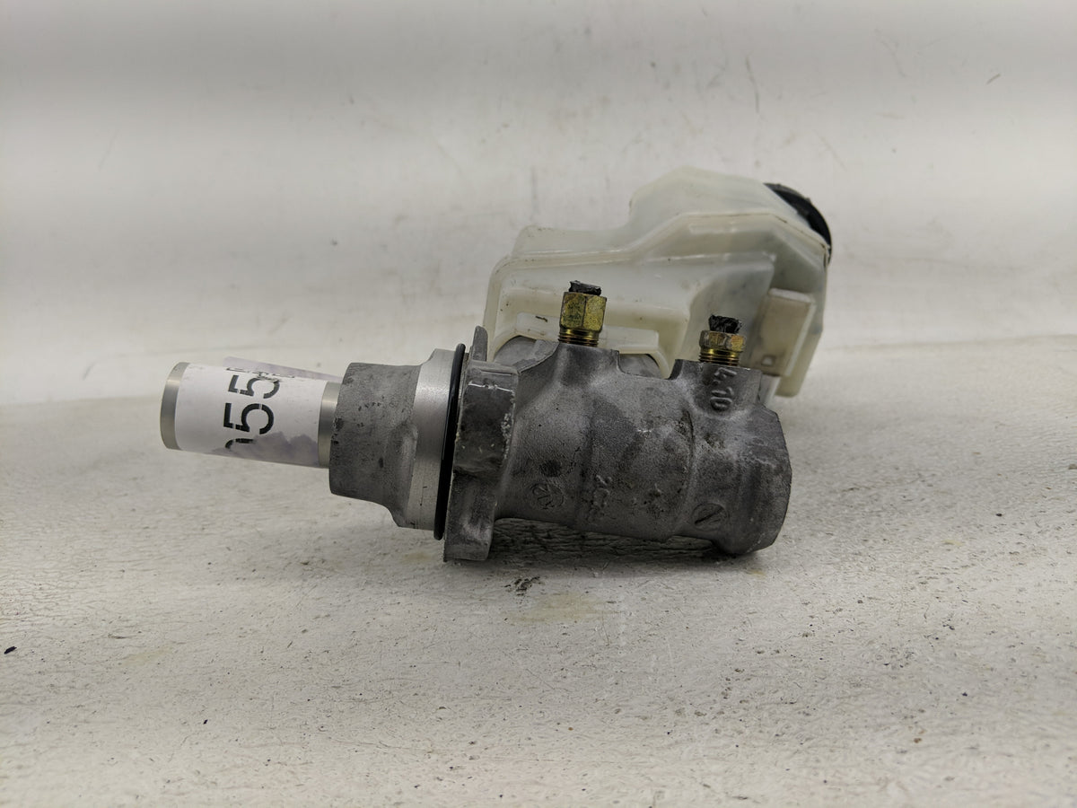 2007-2013 Nissan Altima Brake Master Cylinder 1290055 - Oemusedautoparts1.com