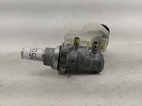2007-2013 Nissan Altima Brake Master Cylinder 1290055 - Oemusedautoparts1.com