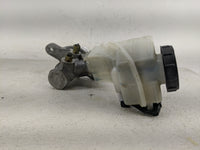 2007-2013 Nissan Altima Brake Master Cylinder 1290055 - Oemusedautoparts1.com