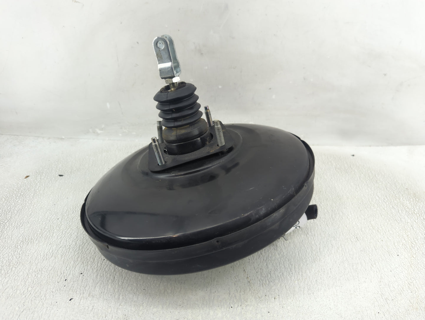 2009-2013 Nissan Altima Power Brake Booster Oem - Oemusedautoparts1.com